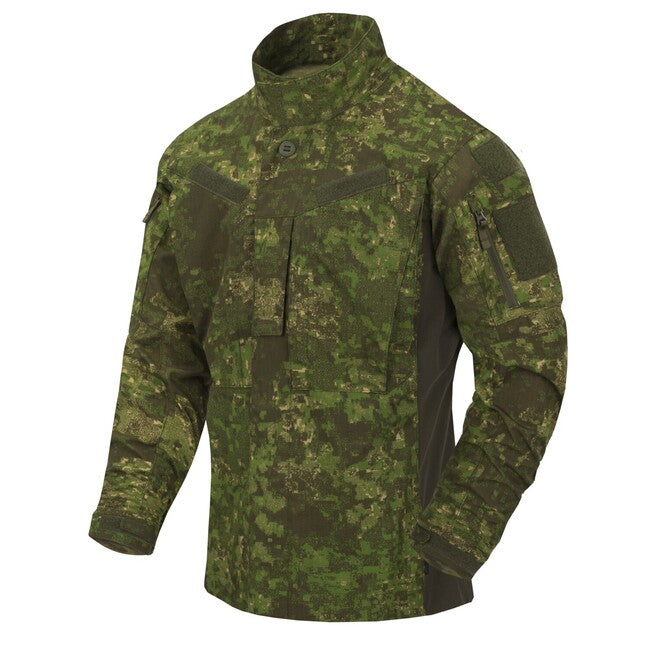 Helikon-Tex MBDU Μπλούζα NyCo Ripstop, PenCott WildWood™