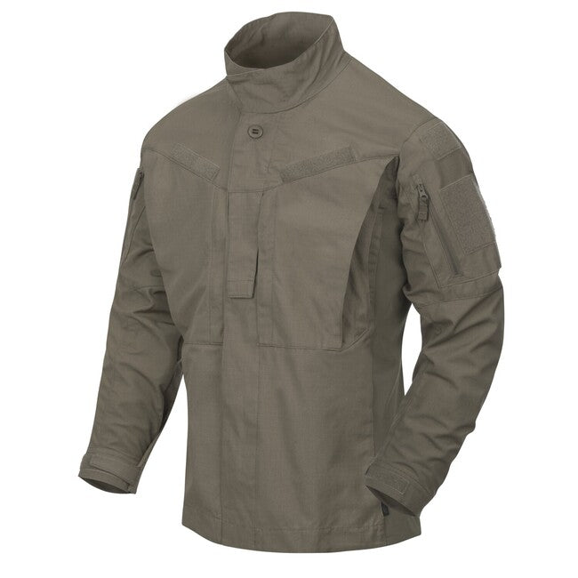 Helikon-Tex MBDU Μπλούζα NyCo Ripstop, RAL 7013