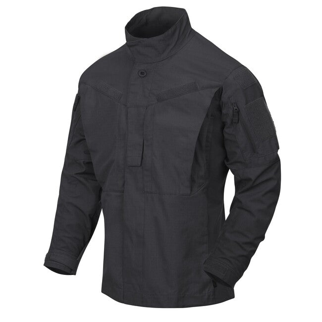 Helikon-Tex MBDU Μπλούζα NyCo Ripstop, Shadow Grey