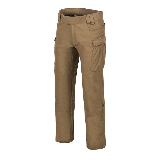 Helikon-Tex MBDU Παντελόνι NyCo Ripstop, Coyote