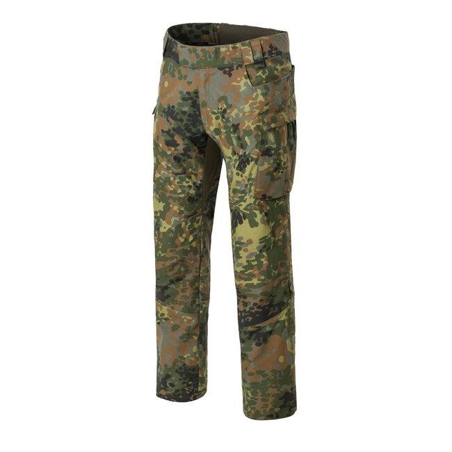 Helikon-Tex MBDU Παντελόνι NyCo Ripstop, Flecktarn
