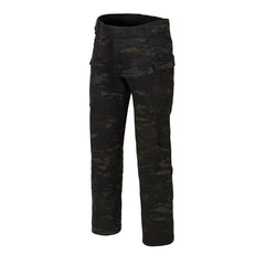 Helikon-Tex MBDU Παντελόνι NyCo Ripstop, MultiCam Black™