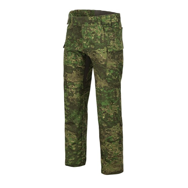 Helikon-Tex MBDU Παντελόνι NyCo Ripstop, PenCott WildWood™