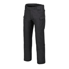 Helikon-Tex MBDU Παντελόνι NyCo Ripstop, Shadow Grey