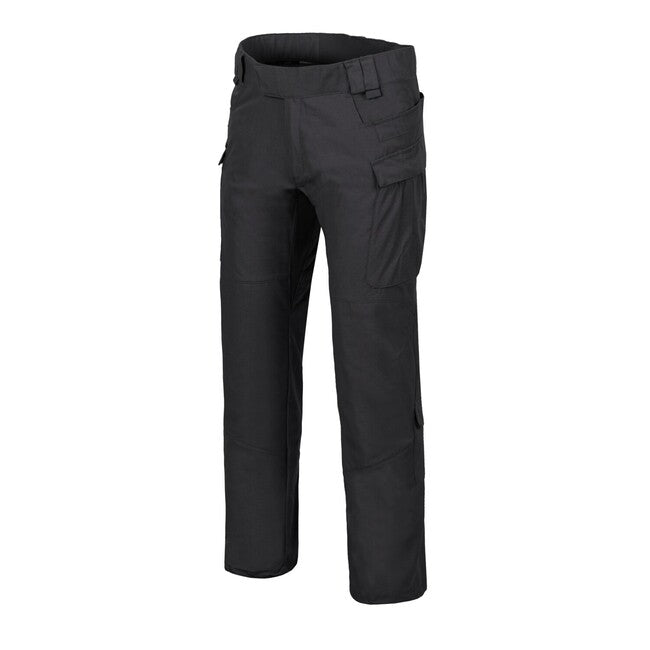 Helikon-Tex MBDU Παντελόνι NyCo Ripstop, Shadow Grey