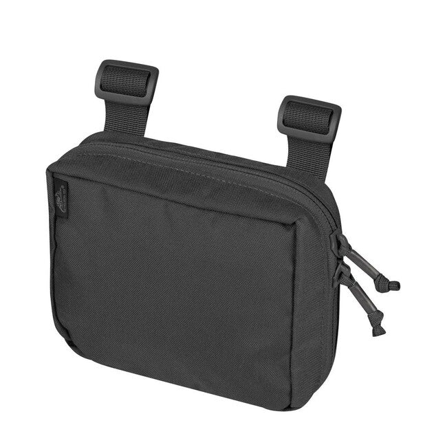 Helikon-Tex Μεσαία Θήκη EDC, Μαύρο