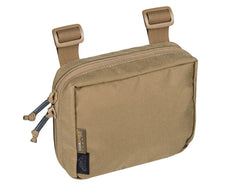 Helikon-Tex Θήκη EDC Medium, coyote
