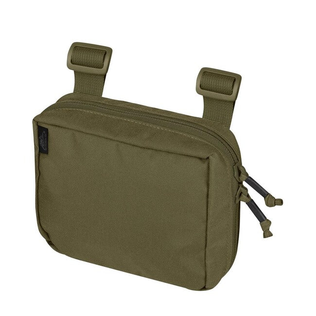 Helikon-Tex Θήκη EDC Medium, Λαδί