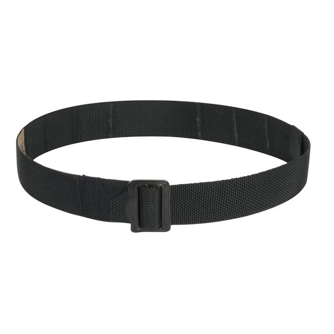 Helikon-Tex MID-PRO ζώνη, Μαύρο
