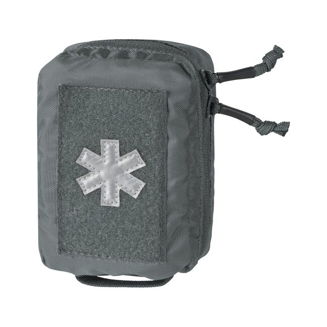 Helikon-Tex MINI Θήκη Πρώτων Βοηθειών Nylon, Shadow Grey
