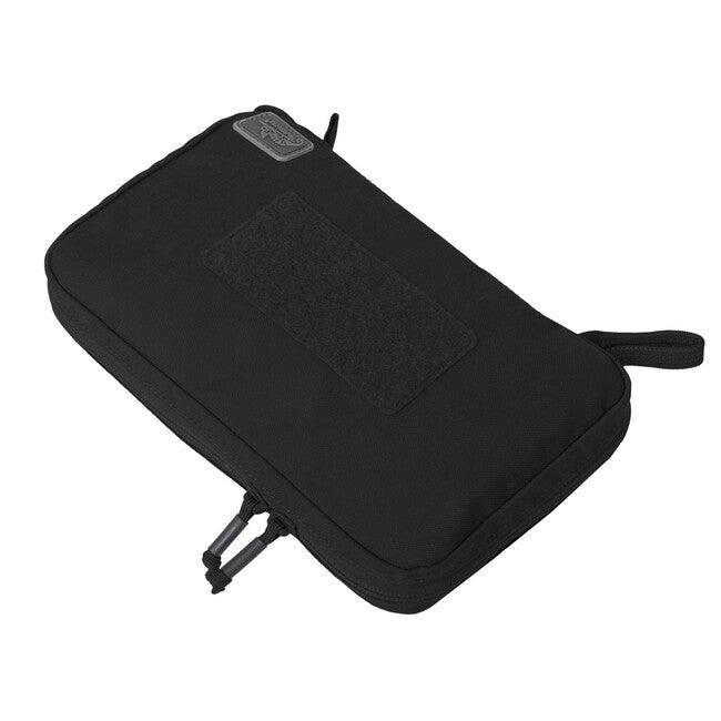 Helikon-Tex Mini Service Pocket® Κλειδοθήκη Cordura®, Μαύρο