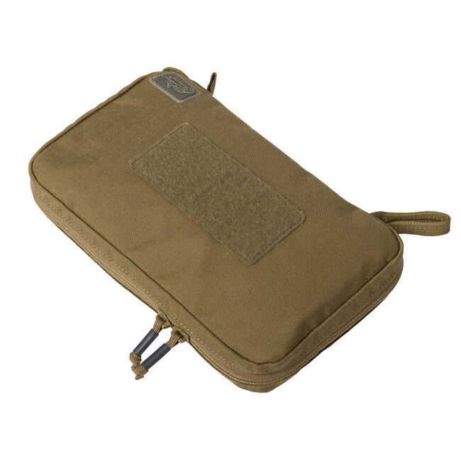 Helikon-Tex Mini Service Pocket® Cordura®, Coyote