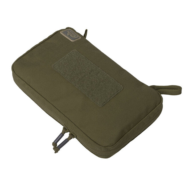 Helikon-Tex Mini Service Pocket® Θήκη Cordura®, λαδί πράσινο