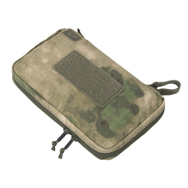 Helikon-Tex Μικρή Θήκη Εργασίας Cordura, A-TACS FG