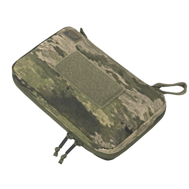 Helikon-Tex Μικρή Θήκη Σέρβις Cordura iX, A-TACS i X