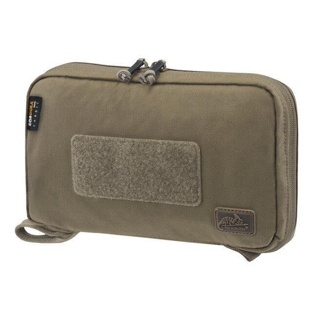 Helikon-Tex Μικρή Θήκη Συντήρησης Cordura, Adaptive Green