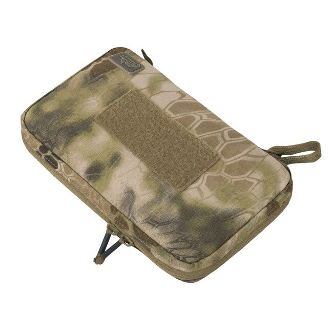 Helikon-Tex Μικρή Θήκη Συντήρησης Cordura, Kryptek Highlander™