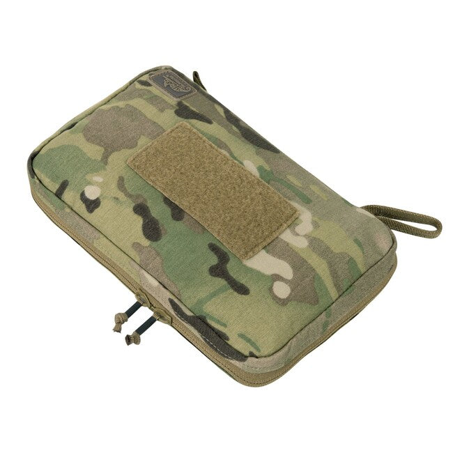 Helikon-Tex Μικρή Θήκη Συντήρησης Cordura, MultiCam