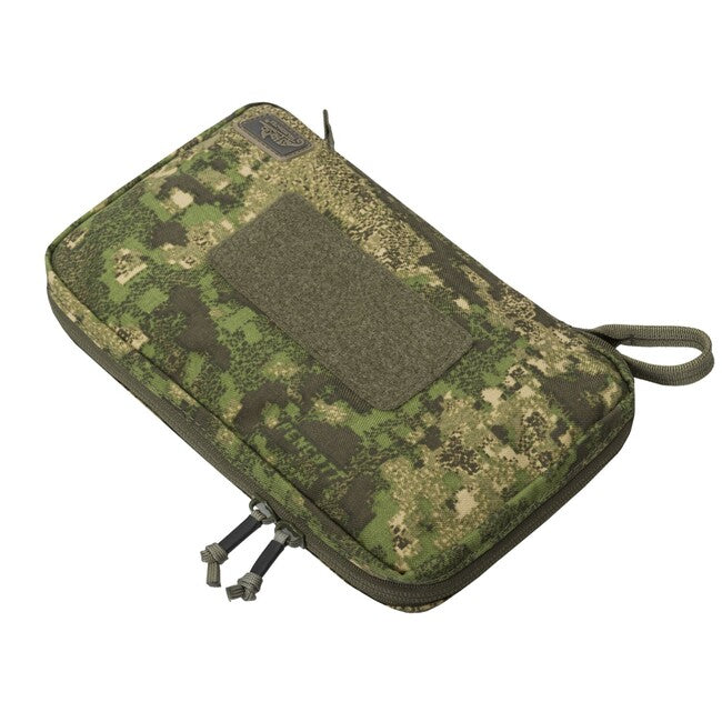 Helikon-Tex Μικρή Θήκη Εξυπηρέτησης Cordura, PenCott WildWood™