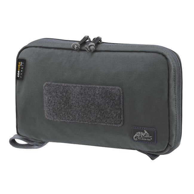 Helikon-Tex Mini Θήκη Σέρβις Cordura, Shadow Grey