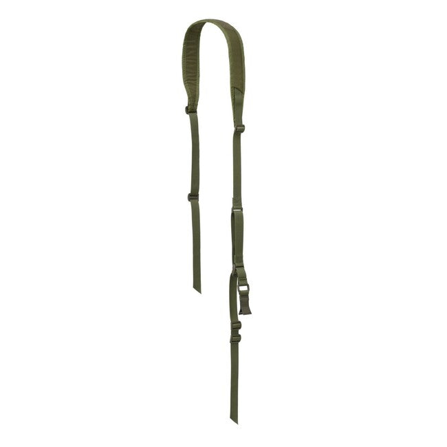 Helikon-Tex Mirage Ιμάντας Τυφέκιου Carbine, Olive Green