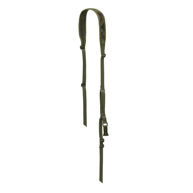 Helikon-Tex Mirage Carbine Ιμάντας Όπλου, PL Woodland