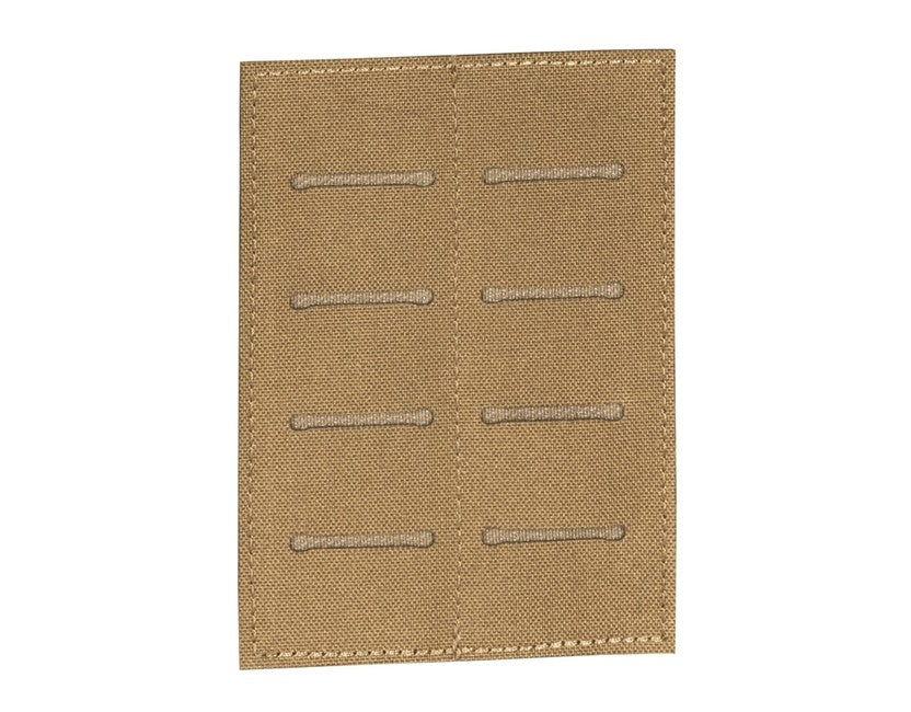 Helikon-Tex Προσαρμογέας Molle Insert 2 με Velcro, Coyote
