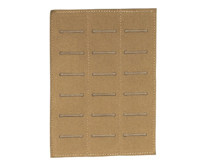 Helikon-Tex Προσαρμογέας Molle Insert 3 σε Velcro, Coyote
