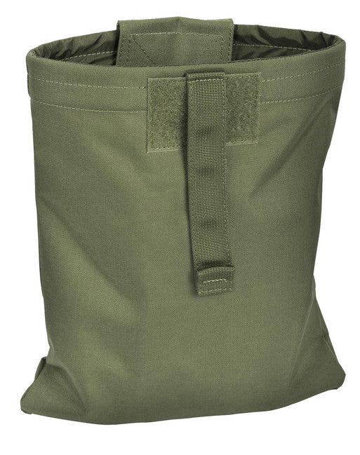 Helikon-Tex MOLLE Θήκη Αποβολής Γεμιστήρα, Ελιά