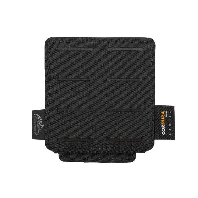 Helikon-Tex BMA Molle Προσαρμογέας Ζώνης 2, Μαύρο