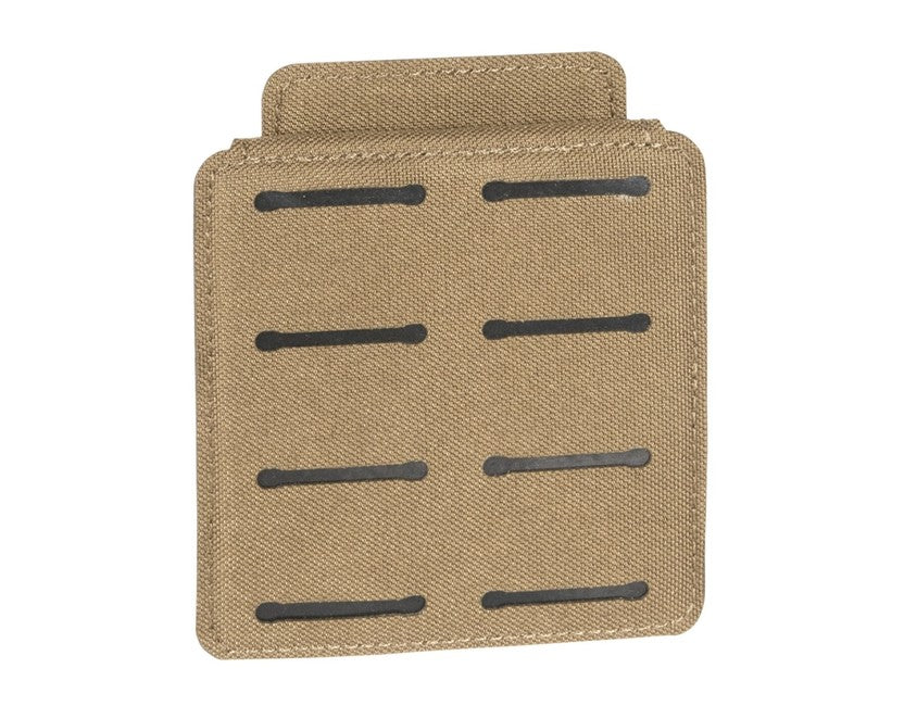 Helikon-Tex BMA Molle Προσαρμογέας Ζώνης, Coyote