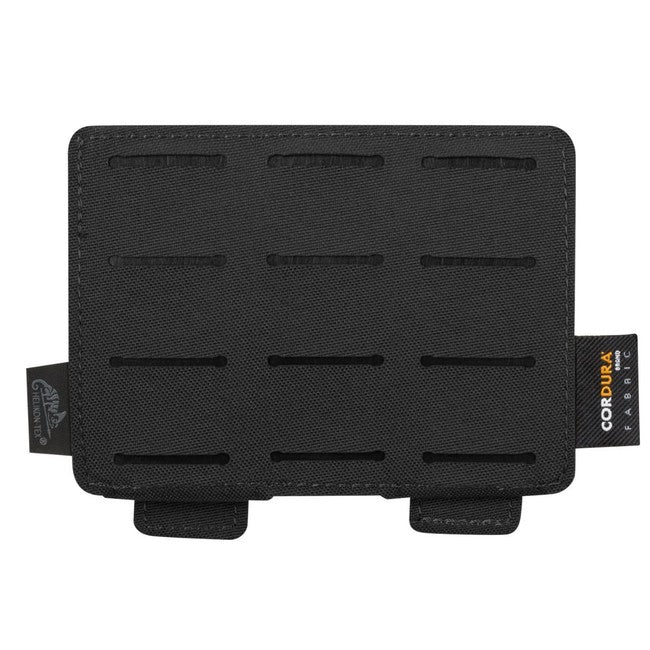 Helikon-Tex BMA 3 Molle Προσαρμογέας Ζώνης, Μαύρο