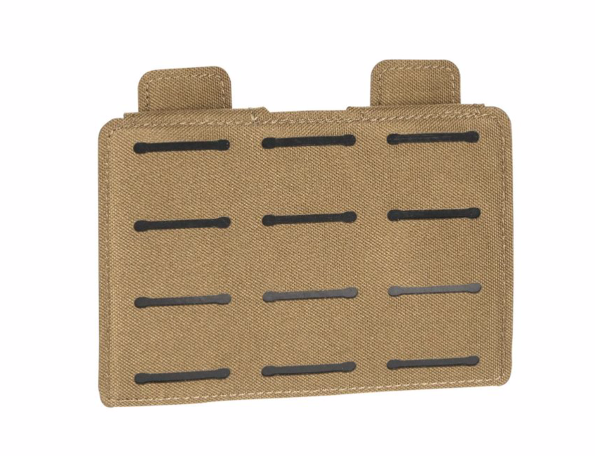 Helikon-Tex BMA Adapter Molle Ζώνης 3, coyote