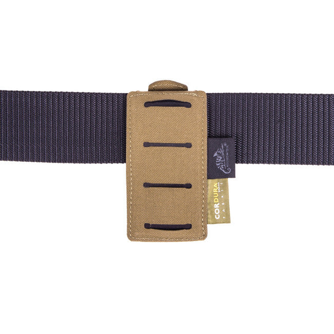 Helikon-Tex BMA Προσαρμογέας Ζώνης Molle, coyote
