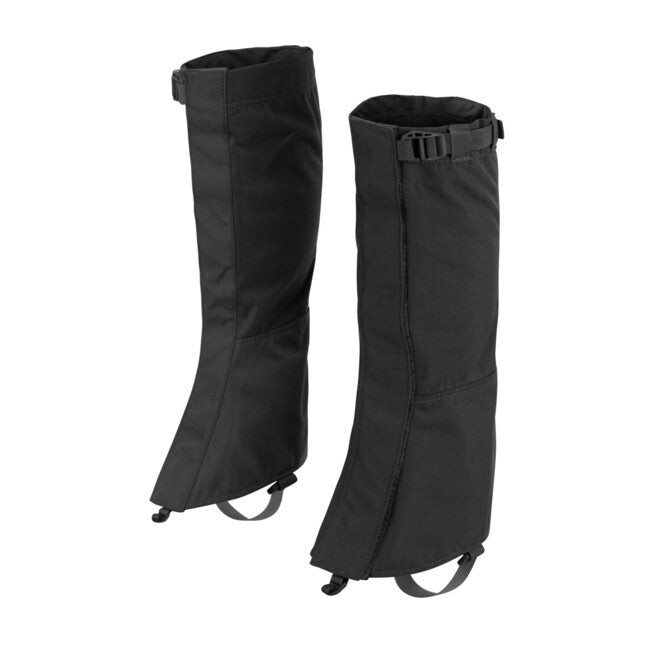 Helikon-Tex Κάλυψη Παπουτσιών Snowfall Cordura, Μαύρο