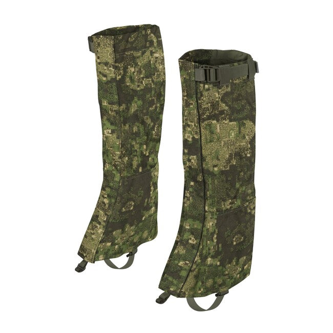 Helikon-Tex Snowfall Κάλυμμα Παπουτσιών Cordura PenCott WildWood™