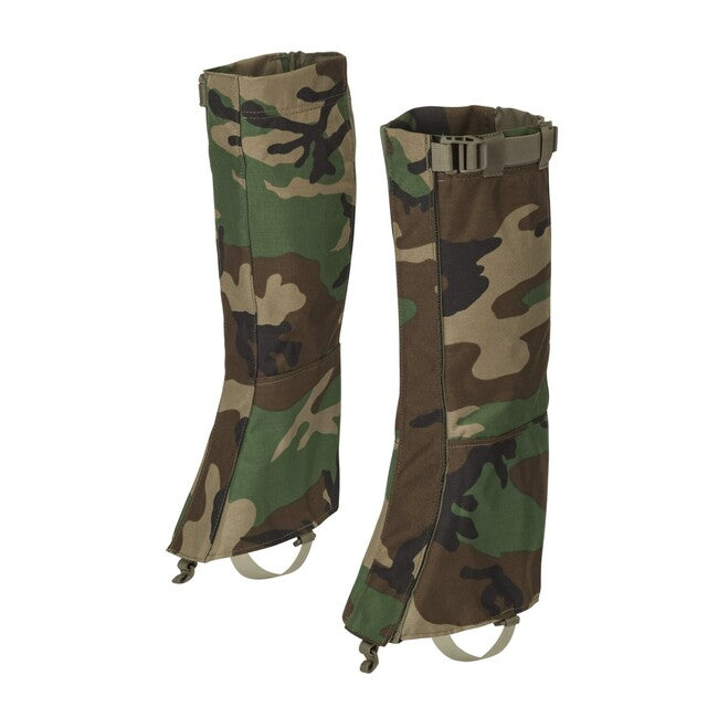Helikon-Tex Snowfall Κάλυψη Παπουτσιών Cordura, US Woodland