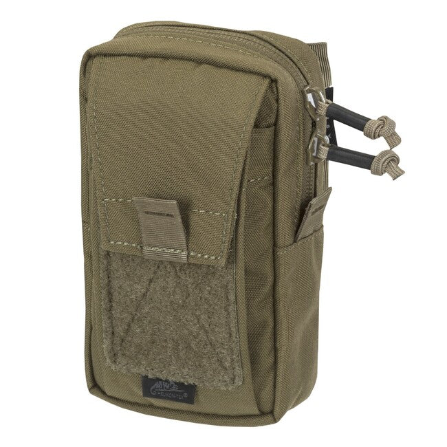 Helikon-Tex NAVTEL Θήκη Cordura 8 o.08, Adaptive Green
