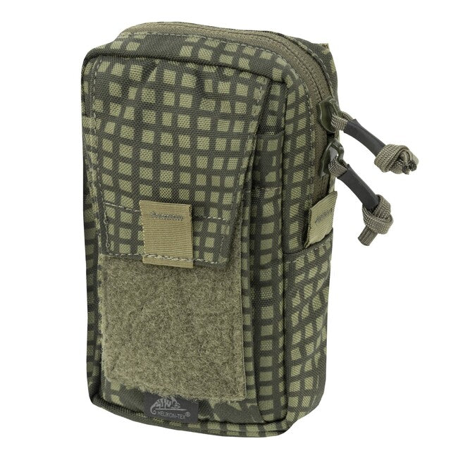 Helikon-Tex NAVTEL Θήκη Cordura 8 o.08, Desert Night Camo