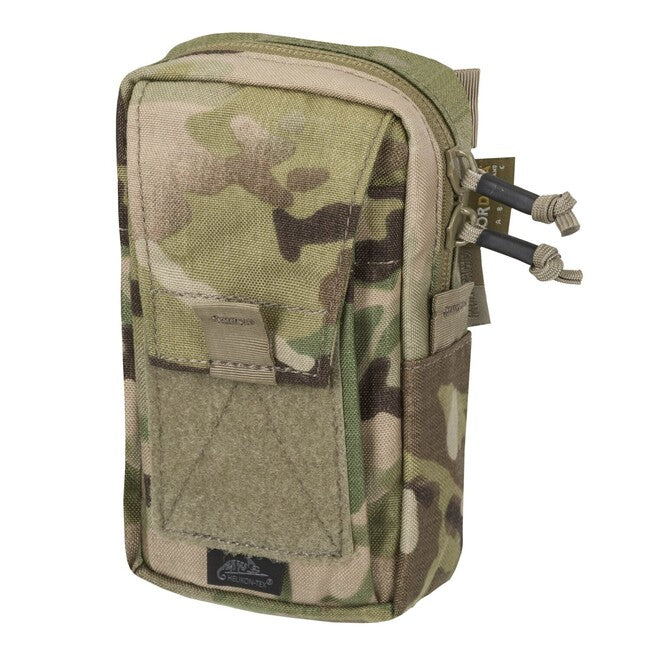 Helikon-Tex NAVTEL Θήκη Cordura 8 o.08, MultiCam
