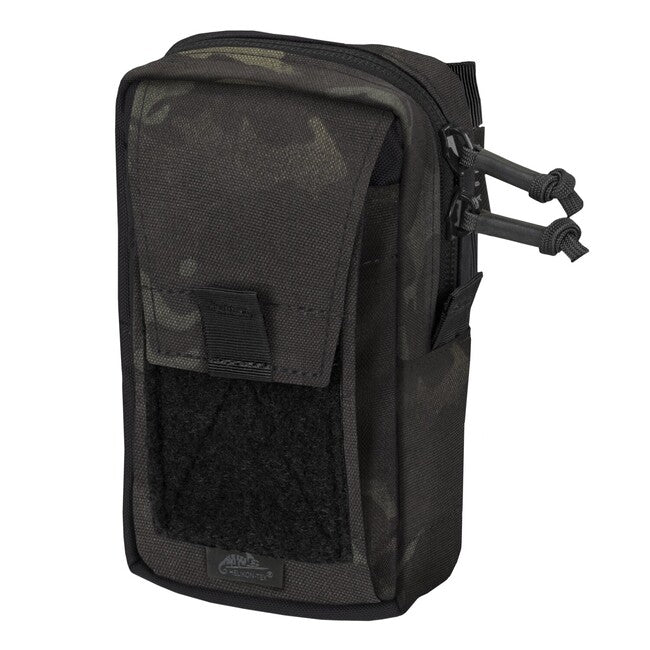 Helikon-Tex NAVTEL Θήκη Cordura 8 o.08, MultiCam Black