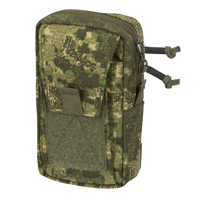 Helikon-Tex NAVTEL Cordura Θήκη [O.08], PenCott WildWood