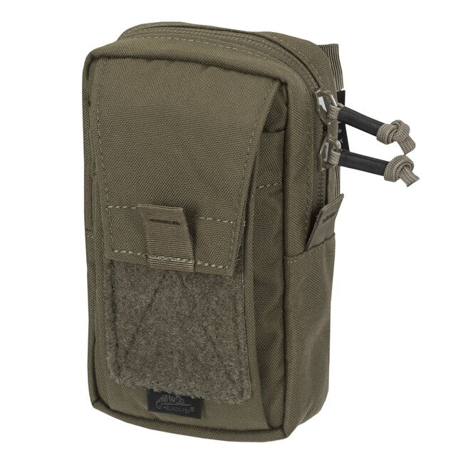 Helikon-Tex NAVTEL Θήκη Cordura 8 o.08, RAL 7013
