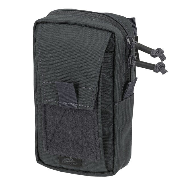 Helikon-Tex NAVTEL Θήκη Cordura 8 o.08, Σκιά Γκρι