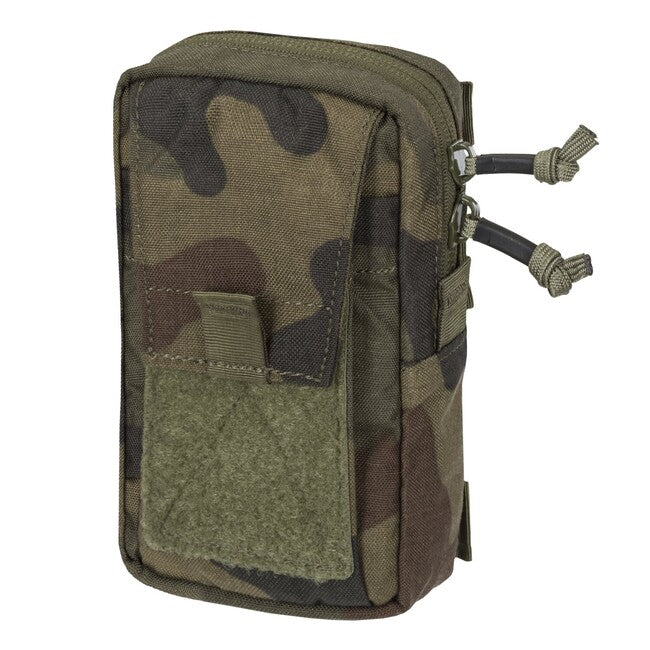 Helikon-Tex NAVTEL Θήκη Cordura 8 o.08, SK Woodland