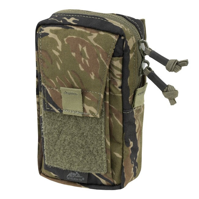 Helikon-Tex NAVTEL Θήκη Cordura 8 o.08, Tiger Stripe
