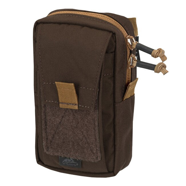 Helikon-Tex NAVTEL Θήκη Cordura 8 o.08, Earth Brown / Clay