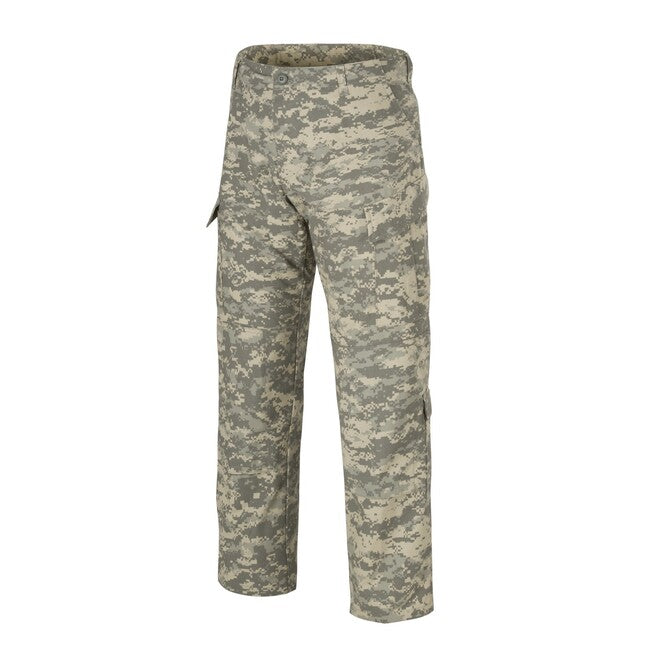 Helikon-Tex ACU Παντελόνι PolyCotton Ripstop, UCP