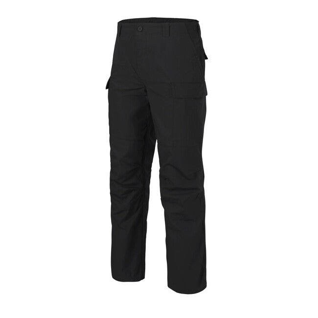 Helikon-Tex BDU Mk2 παντελόνι, μαύρο