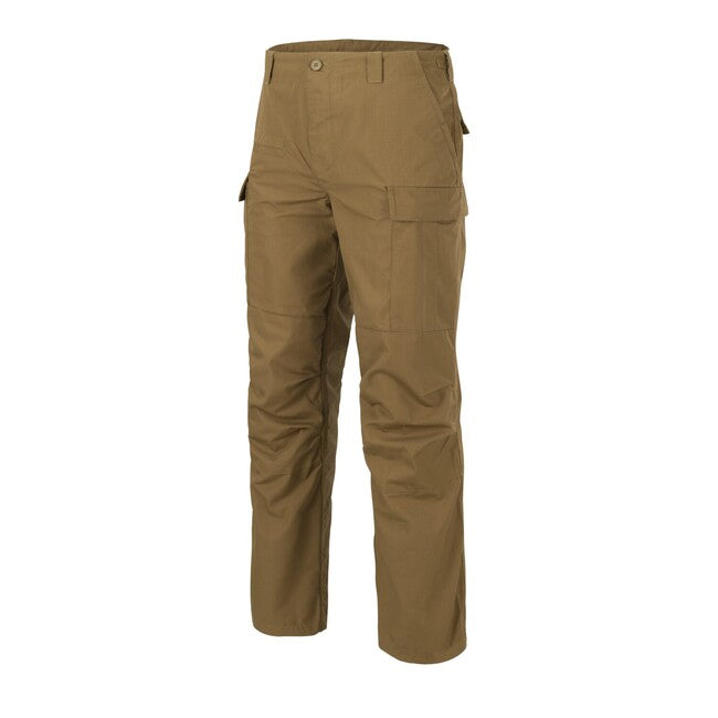 Helikon-Tex BDU Mk2 Παντελόνι, Coyote